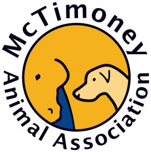 McTimoney Animal Association