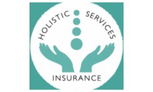 Holistic Services Insurance