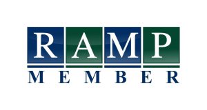 RAMP Member